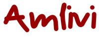 AMLIVI